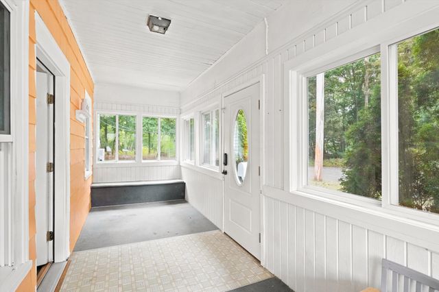 206 Fays Ave, Lynn, MA 01904