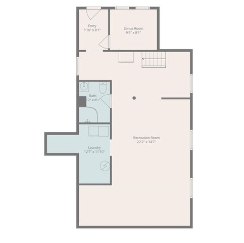 206 Fays Ave, Lynn, MA 01904