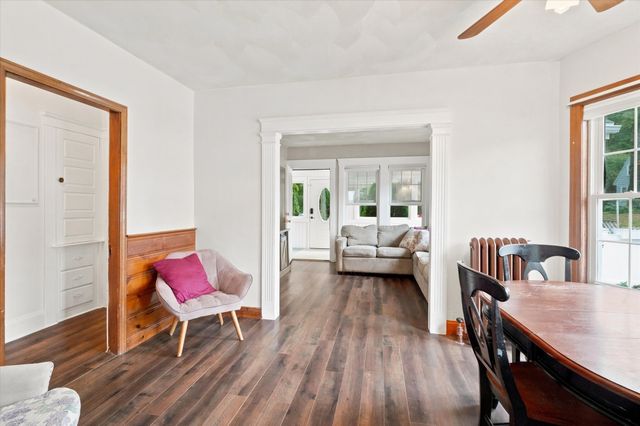 206 Fays Ave, Lynn, MA 01904