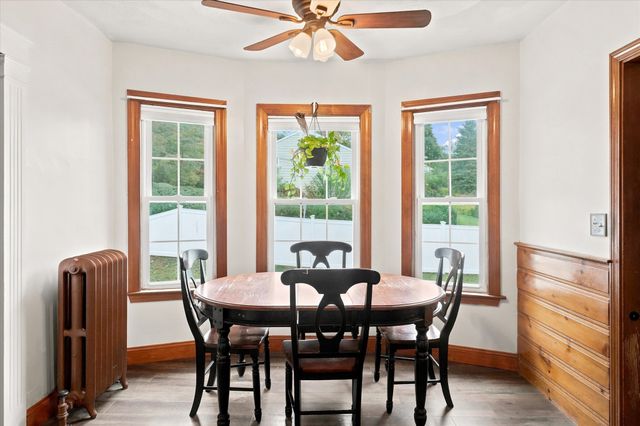 206 Fays Ave, Lynn, MA 01904