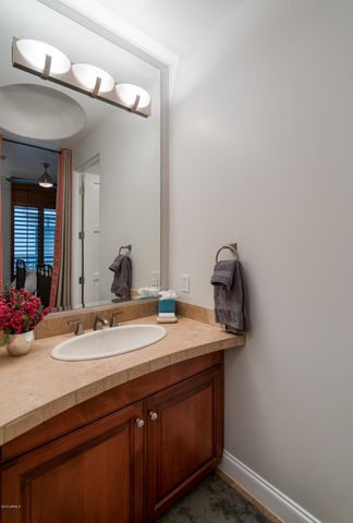 8 BILTMORE Estate 213, Phoenix, AZ 85016