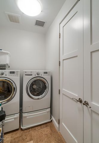 8 BILTMORE Estate 213, Phoenix, AZ 85016