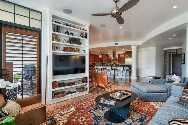 8 BILTMORE Estate 213, Phoenix, AZ 85016