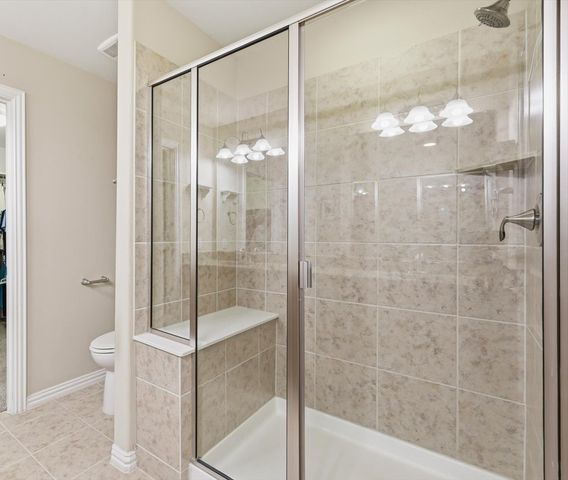 2112 Beachfront Drive, Frisco, TX 75036