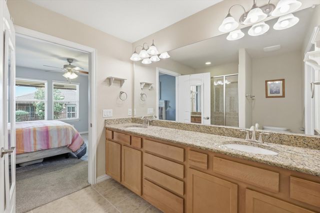 2112 Beachfront Drive, Frisco, TX 75036