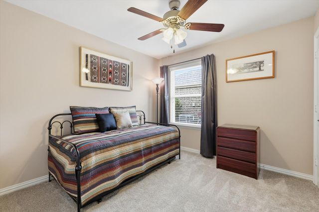 2112 Beachfront Drive, Frisco, TX 75036