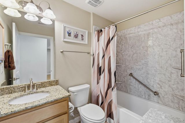 2112 Beachfront Drive, Frisco, TX 75036