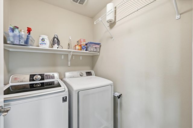 2112 Beachfront Drive, Frisco, TX 75036