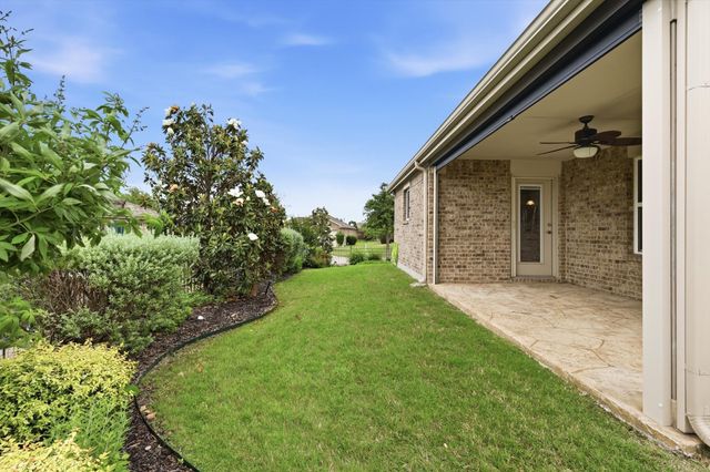 2112 Beachfront Drive, Frisco, TX 75036