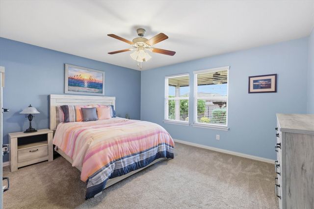 2112 Beachfront Drive, Frisco, TX 75036