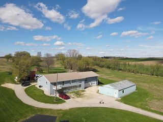 W2584 Oaklawn ROAD #3, Rubicon, WI 53059