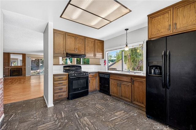 1768 Paseo Feliz, San Dimas, CA 91773