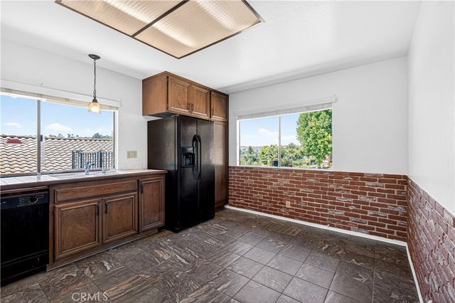 1768 Paseo Feliz, San Dimas, CA 91773