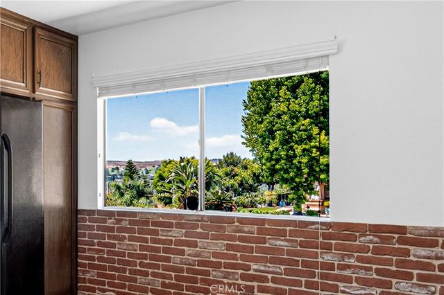 1768 Paseo Feliz, San Dimas, CA 91773