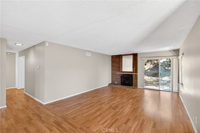 1768 Paseo Feliz, San Dimas, CA 91773