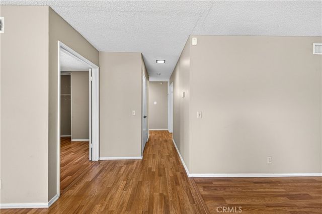 1768 Paseo Feliz, San Dimas, CA 91773