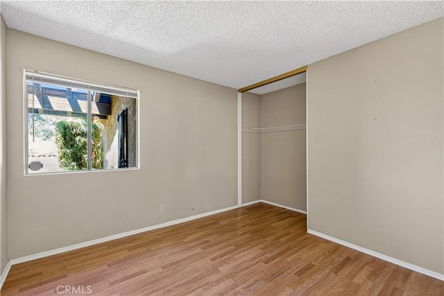 1768 Paseo Feliz, San Dimas, CA 91773