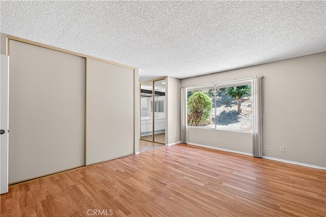 1768 Paseo Feliz, San Dimas, CA 91773