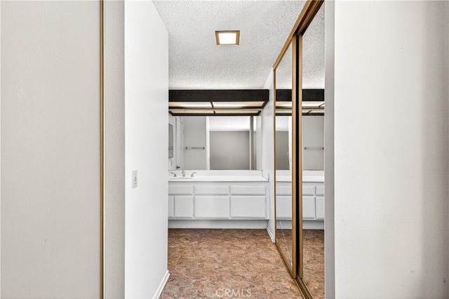 1768 Paseo Feliz, San Dimas, CA 91773