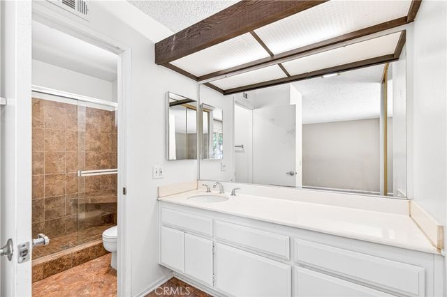 1768 Paseo Feliz, San Dimas, CA 91773