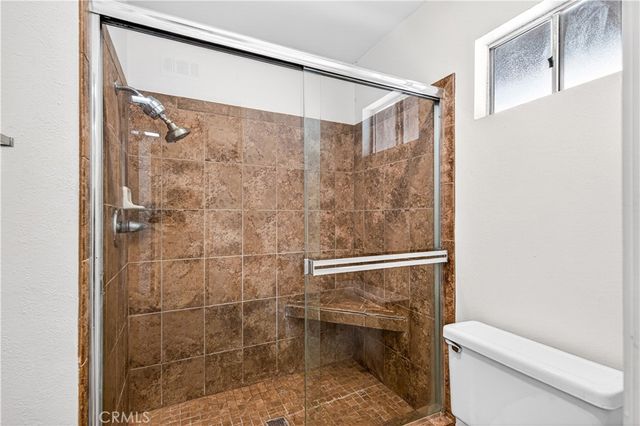 1768 Paseo Feliz, San Dimas, CA 91773