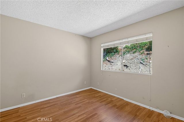1768 Paseo Feliz, San Dimas, CA 91773