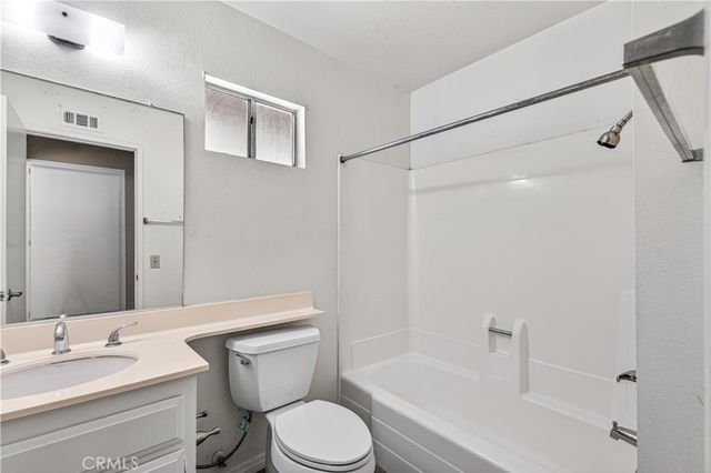 1768 Paseo Feliz, San Dimas, CA 91773