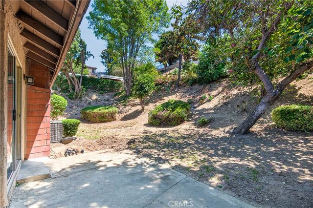 1768 Paseo Feliz, San Dimas, CA 91773