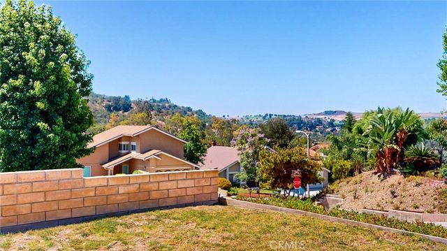 1768 Paseo Feliz, San Dimas, CA 91773