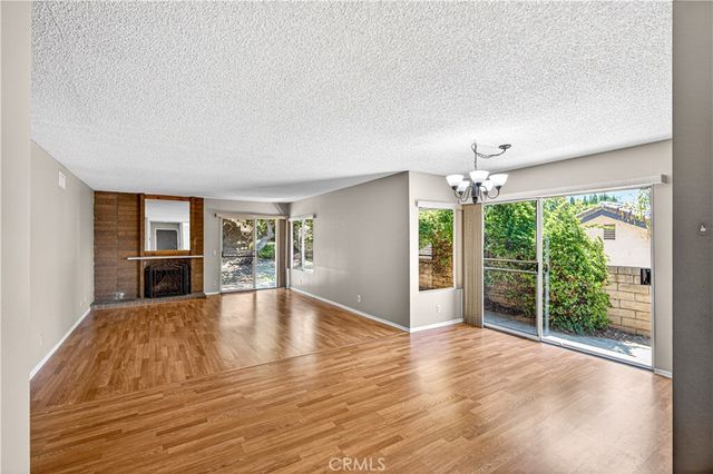 1768 Paseo Feliz, San Dimas, CA 91773