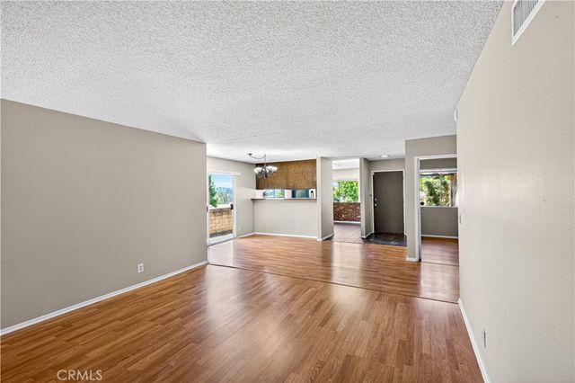1768 Paseo Feliz, San Dimas, CA 91773