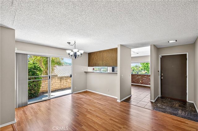 1768 Paseo Feliz, San Dimas, CA 91773
