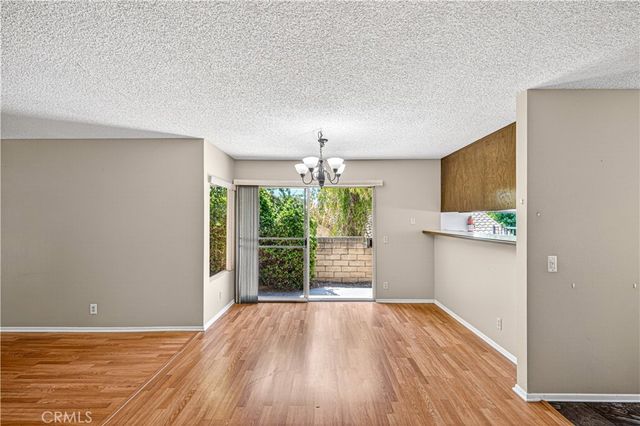 1768 Paseo Feliz, San Dimas, CA 91773