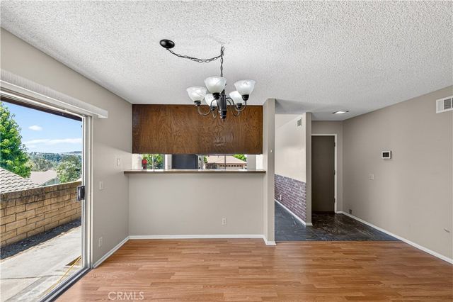 1768 Paseo Feliz, San Dimas, CA 91773