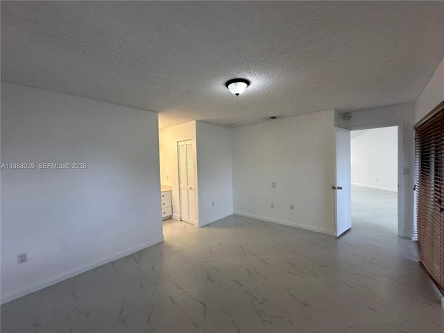 9702 SW 138th Ave 9702, Miami, FL 33186