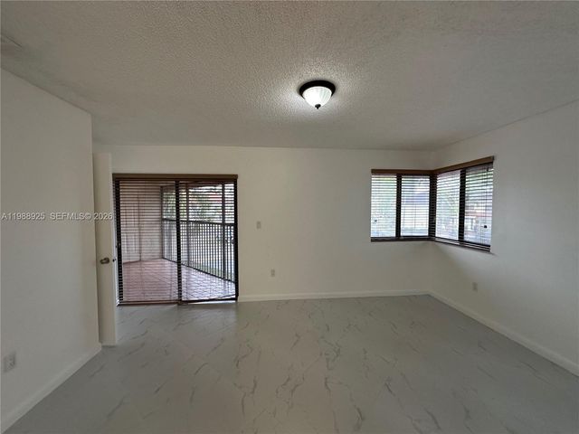 9702 SW 138th Ave 9702, Miami, FL 33186