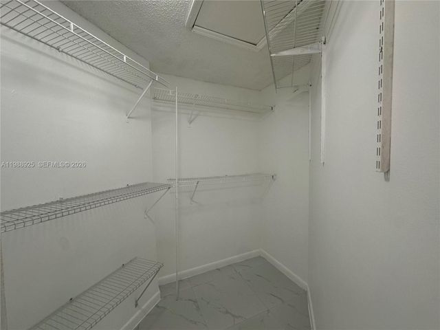 9702 SW 138th Ave 9702, Miami, FL 33186