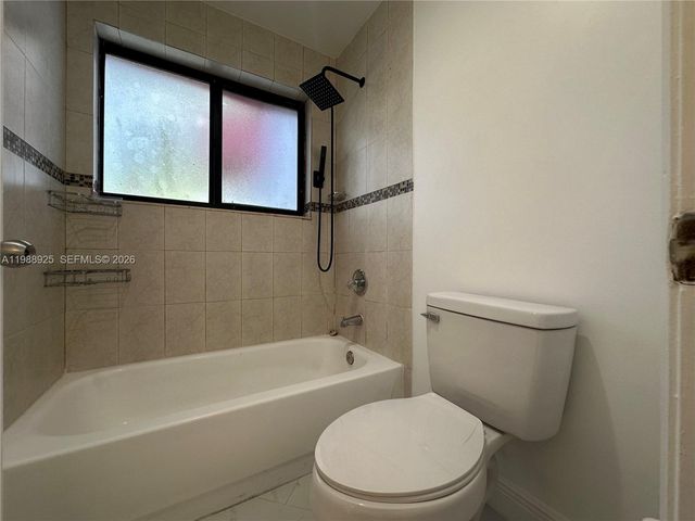 9702 SW 138th Ave 9702, Miami, FL 33186