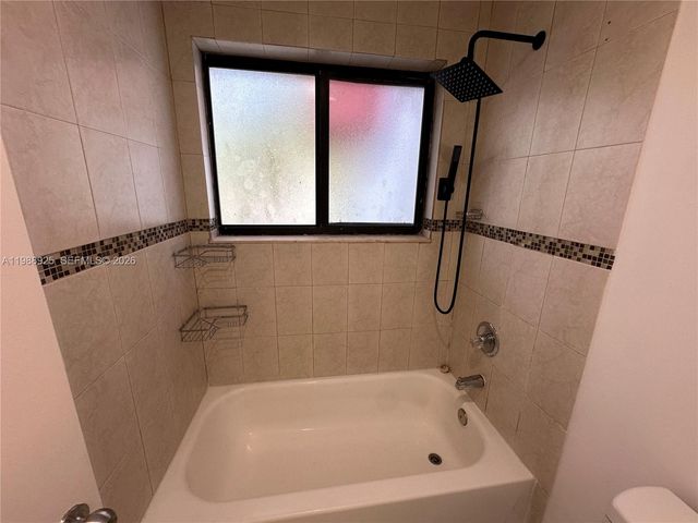 9702 SW 138th Ave 9702, Miami, FL 33186