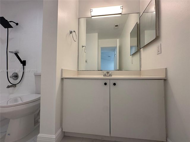 9702 SW 138th Ave 9702, Miami, FL 33186