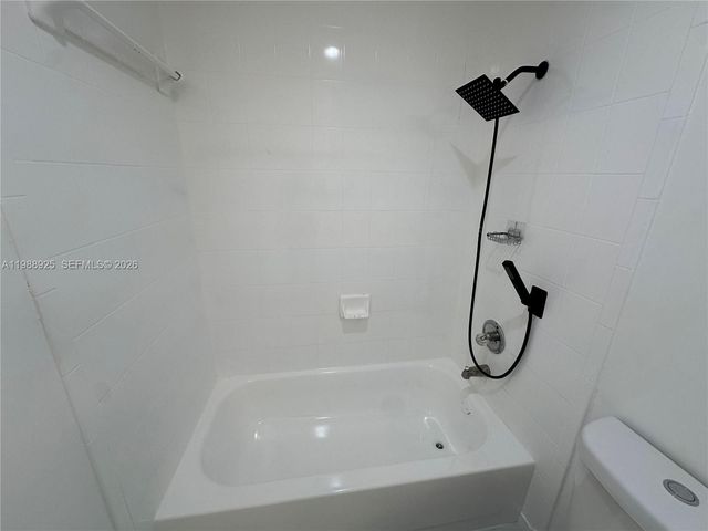 9702 SW 138th Ave 9702, Miami, FL 33186