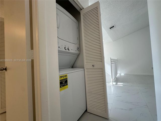 9702 SW 138th Ave 9702, Miami, FL 33186