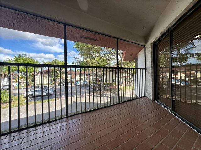 9702 SW 138th Ave 9702, Miami, FL 33186