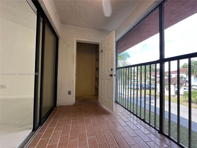 9702 SW 138th Ave 9702, Miami, FL 33186