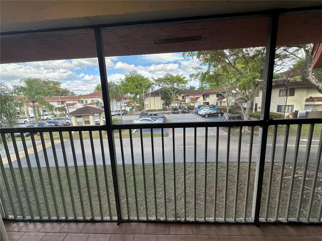 9702 SW 138th Ave 9702, Miami, FL 33186