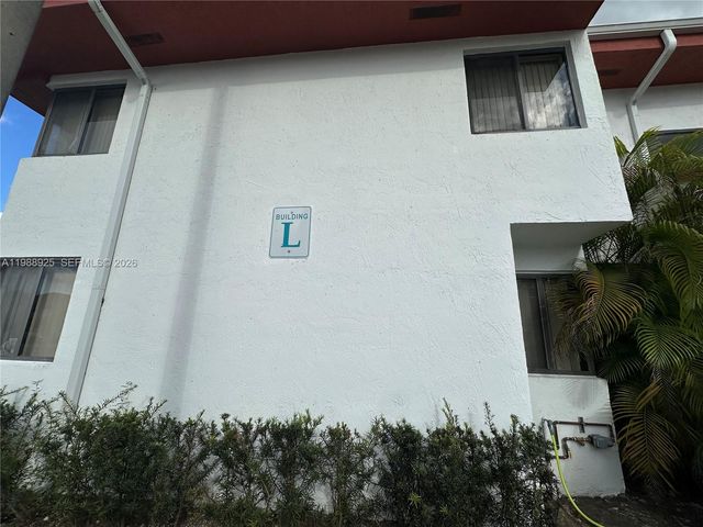 9702 SW 138th Ave 9702, Miami, FL 33186