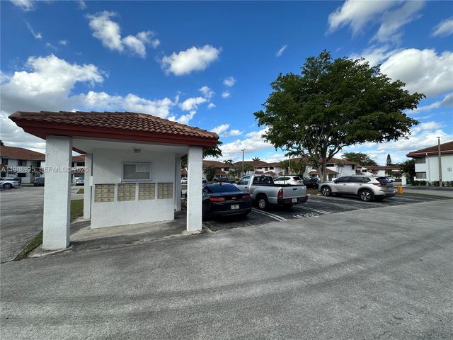 9702 SW 138th Ave 9702, Miami, FL 33186