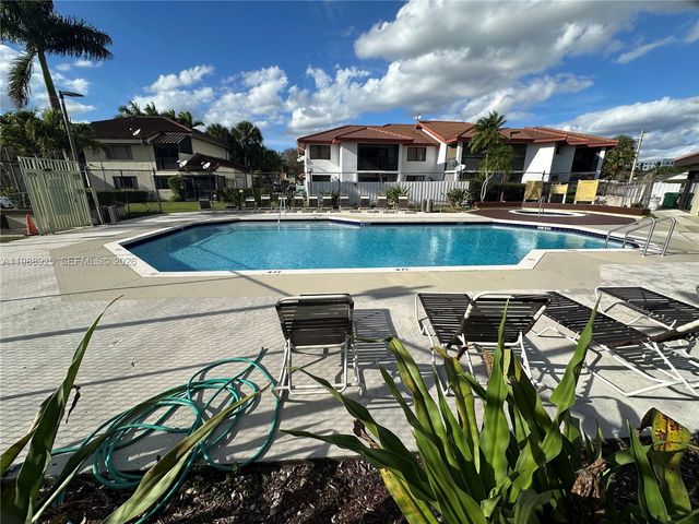 9702 SW 138th Ave 9702, Miami, FL 33186