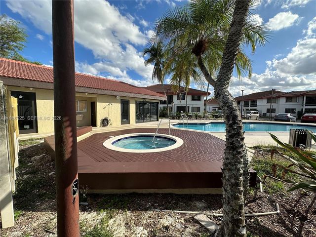 9702 SW 138th Ave 9702, Miami, FL 33186