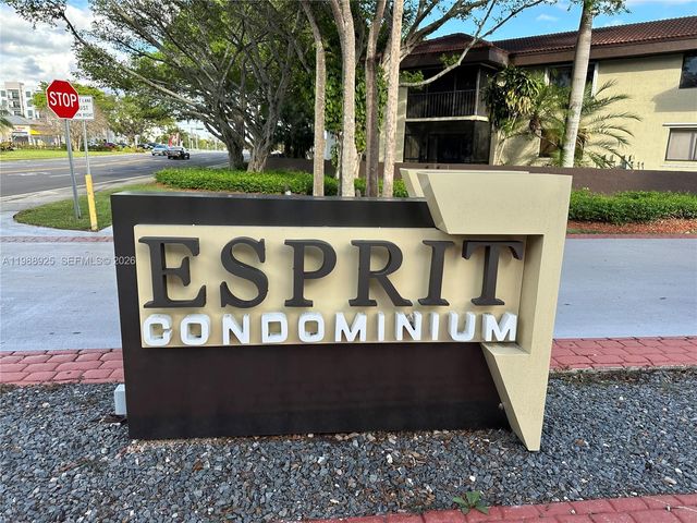 9702 SW 138th Ave 9702, Miami, FL 33186